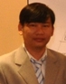 Nguyễn Thanh Hiền - học viên Infochief Academy